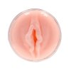 Easy Rider - Pussy Masturbator - Flesh
